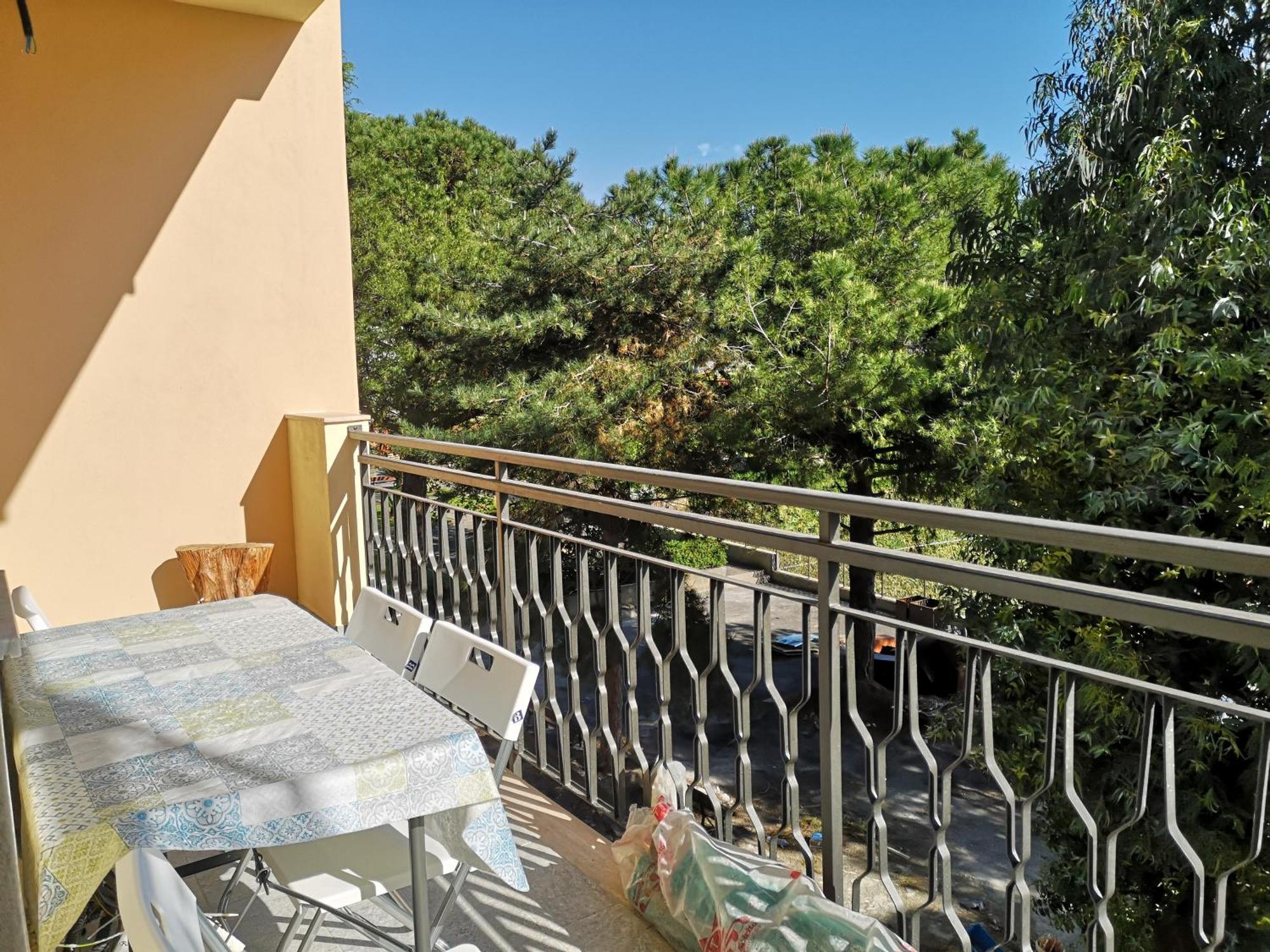 Casa Acciughina